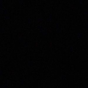 Meet your Posher, Aileen